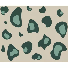 Rebel Walls / Maximalism - More is More