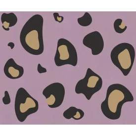 Rebel Walls / Maximalism - More is More