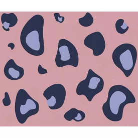 Rebel Walls / Maximalism - More is More