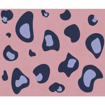 Rebel Walls / Maximalism - More is More