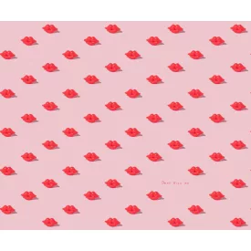 Rebel Walls / Maximalism - More is More