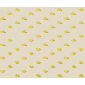 Rebel Walls / Maximalism - More is More