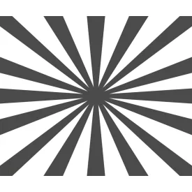 Rebel Walls / Maximalism - More is More