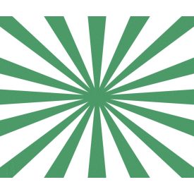 Rebel Walls / Maximalism - More is More