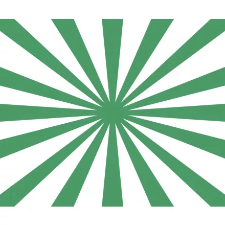 Rebel Walls / Maximalism - More is More