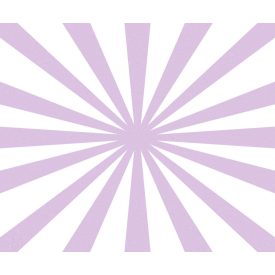 Rebel Walls / Maximalism - More is More