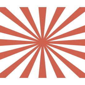 Rebel Walls / Maximalism - More is More