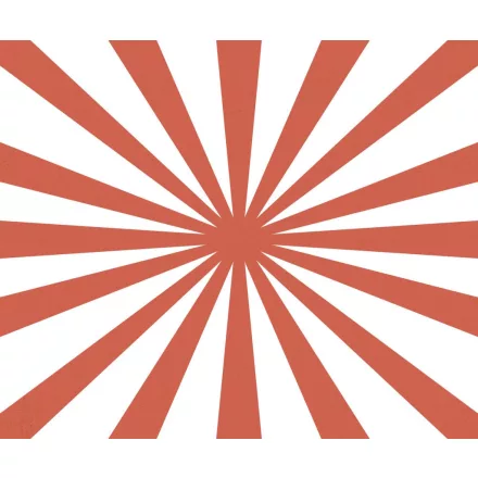 Rebel Walls / Maximalism - More is More