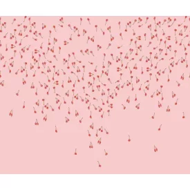 Rebel Walls / Maximalism - More is More