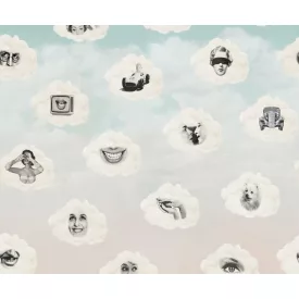 Rebel Walls / Maximalism - More is More