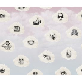 Rebel Walls / Maximalism - More is More