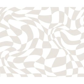 Rebel Walls / Maximalism - More is More