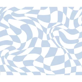 Rebel Walls / Maximalism - More is More