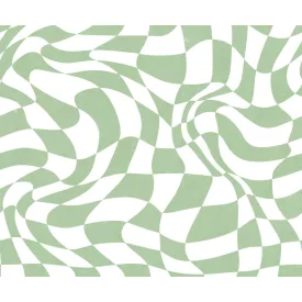 Rebel Walls / Maximalism - More is More