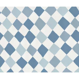 Rebel Walls / Maximalism - More is More