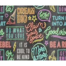 Rebel Walls / Maximalism - More is More