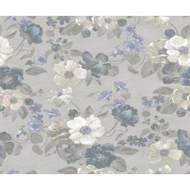 Rebel Walls / Cottage Core - Cottage Cool