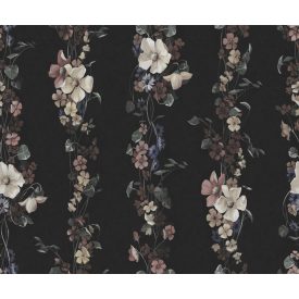 Rebel Walls / Cottage Core - Cottage Cool