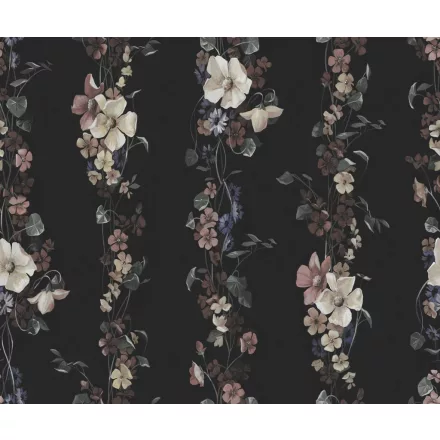 Rebel Walls / Cottage Core - Cottage Cool