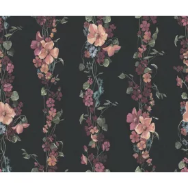 Rebel Walls / Cottage Core - Cottage Cool