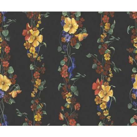 Rebel Walls / Cottage Core - Cottage Cool