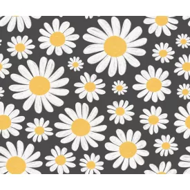 Rebel Walls / Cottage Core - Cottage Cool