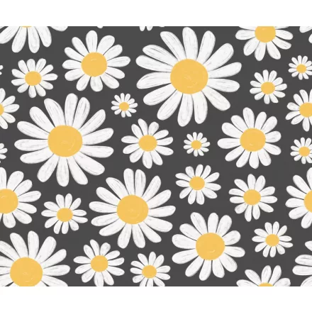 Rebel Walls / Cottage Core - Cottage Cool