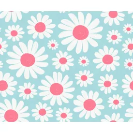 Rebel Walls / Cottage Core - Cottage Cool