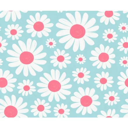 Rebel Walls / Cottage Core - Cottage Cool