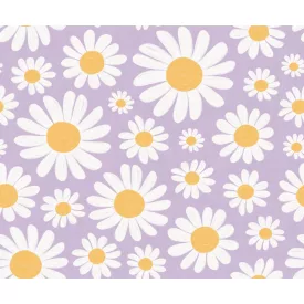 Rebel Walls / Cottage Core - Cottage Cool