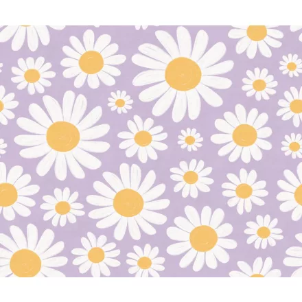 Rebel Walls / Cottage Core - Cottage Cool