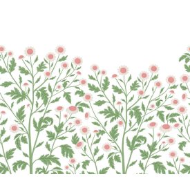 Rebel Walls / Cottage Core - Cottage Cool