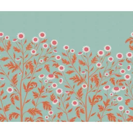 Rebel Walls / Cottage Core - Cottage Cool