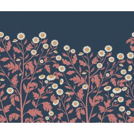 Rebel Walls / Cottage Core - Cottage Cool