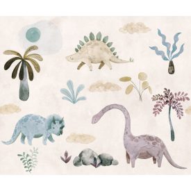 Rebel Walls / Family Fun