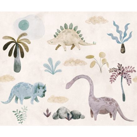 Rebel Walls / Family Fun