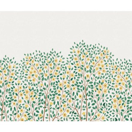 Rebel Walls / Family Fun