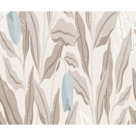 Rebel Walls / Family Fun