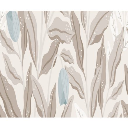 Rebel Walls / Family Fun