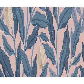 Rebel Walls / Family Fun