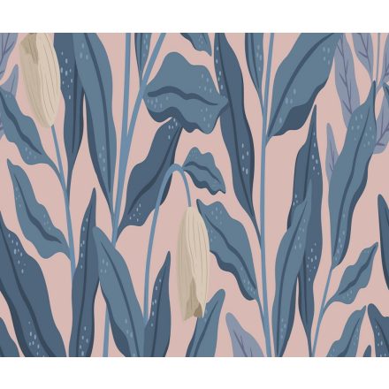 Rebel Walls / Family Fun