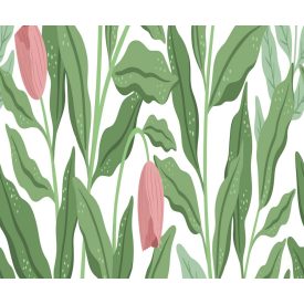 Rebel Walls / Family Fun