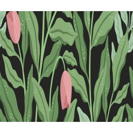 Rebel Walls / Family Fun