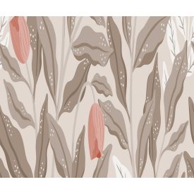 Rebel Walls / Family Fun