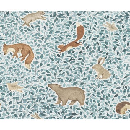 Rebel Walls / Family Fun