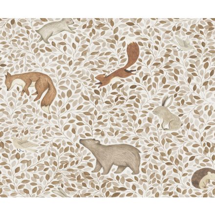 Rebel Walls / Family Fun