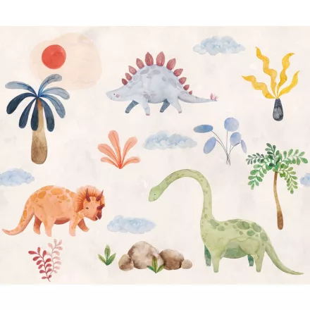 Rebel Walls / Family Fun