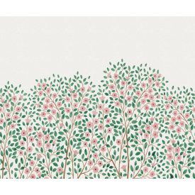 Rebel Walls / Family Fun