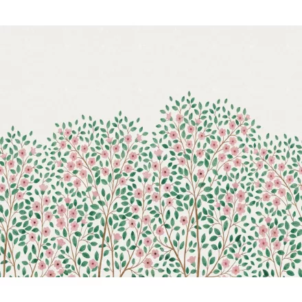 Rebel Walls / Family Fun