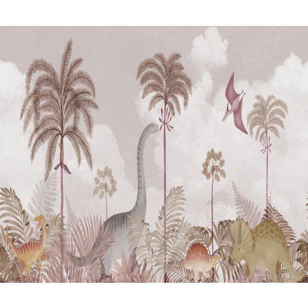 Rebel Walls / Family Fun